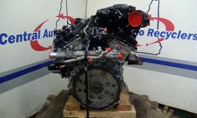 Load image into Gallery viewer, ENGINE MOTOR Nissan Maxima 16 17 18 19 20 21 3.5L VIN A - CTL331971
