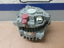 Load image into Gallery viewer, ALTERNATOR Crown Victoria Town Car Grand Marquis Passenger Car 03-08 130 AMP - CTL332094
