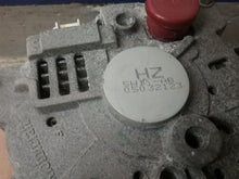 Load image into Gallery viewer, ALTERNATOR Crown Victoria Town Car Grand Marquis Passenger Car 03-08 130 AMP - CTL332094
