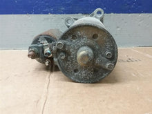 Load image into Gallery viewer, Starter Motor  GRAND MARQUIS 2005 - CTL332095

