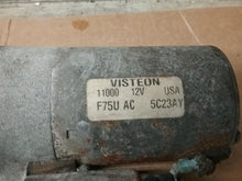 Load image into Gallery viewer, Starter Motor  GRAND MARQUIS 2005 - CTL332095
