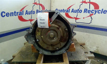 Load image into Gallery viewer, TRANSMISSION Crown Victoria Grand Marquis 2005 05 - CTL332096
