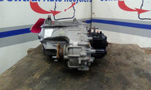 Load image into Gallery viewer, Transfer Case Toyota Tundra 2011 - CTL332125
