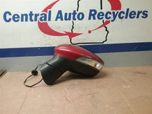 Load image into Gallery viewer, SIDE VIEW DOOR MIRROR Fiesta 11 12 13 14 15 16 17 18 19 Left - CTL332280
