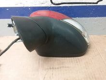 Load image into Gallery viewer, SIDE VIEW DOOR MIRROR Fiesta 11 12 13 14 15 16 17 18 19 Left - CTL332280
