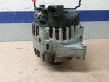 Load image into Gallery viewer, ALTERNATOR Ford Fiesta 11 12 13 14 15 16 17 18 19 - CTL332297
