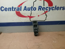 Load image into Gallery viewer, Window Switch Ford Fiesta 2019 - CTL332304
