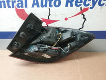Load image into Gallery viewer, Tail Lamp Light Chevrolet Cruze 2018 - CTL332383
