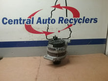Load image into Gallery viewer, Alternator Chevrolet Cruze 2018 - CTL332395
