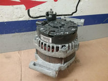 Load image into Gallery viewer, Alternator Chevrolet Cruze 2018 - CTL332395
