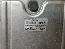 Load image into Gallery viewer, ECU ECM COMPUTER Kia Soul 2017 17 2018 18 2019 19 - CTL332426
