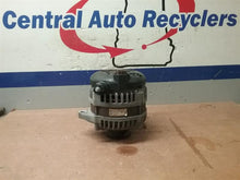 Load image into Gallery viewer, Alternator Lincoln MKZ 2013 - CTL332469
