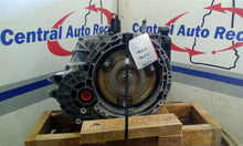 Load image into Gallery viewer, Transmission Lincoln MKZ 2013 - CTL332472
