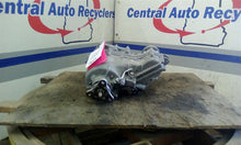 Load image into Gallery viewer, Transfer Case Cadillac CTS 2015 - CTL332538

