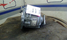 Load image into Gallery viewer, Transfer Case Cadillac CTS 2015 - CTL332538
