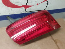 Load image into Gallery viewer, Tail Lamp Light Cadillac CTS 2015 - CTL332548
