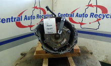 Load image into Gallery viewer, Transmission Cadillac CTS 2015 - CTL332559
