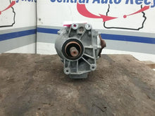 Load image into Gallery viewer, 4X4 TRANSFER CASE Volkswagen CC Tiguan 09 10 11 12 13 14  Auto - CTL332719

