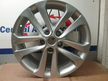 Load image into Gallery viewer, Wheel Rim Nissan Juke 2013 - CTL332796
