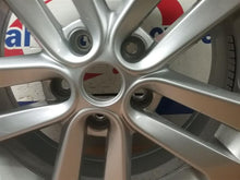 Load image into Gallery viewer, Wheel Rim Nissan Juke 2013 - CTL332796
