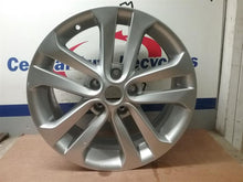Load image into Gallery viewer, Wheel Rim Nissan Juke 2013 - CTL332797
