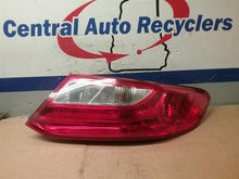 Load image into Gallery viewer, TAIL LIGHT LAMP ASSEMBLY Accord 2013 13 2014 14 2015 15 Right - CTL333040
