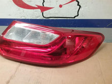 Load image into Gallery viewer, TAIL LIGHT LAMP ASSEMBLY Accord 2013 13 2014 14 2015 15 Right - CTL333040
