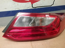 Load image into Gallery viewer, TAIL LIGHT LAMP ASSEMBLY Accord 2013 13 2014 14 2015 15 Right - CTL333040
