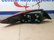 Load image into Gallery viewer, TAIL LIGHT LAMP ASSEMBLY Accord 2013 13 2014 14 2015 15 Right - CTL333040
