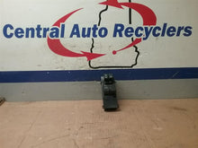 Load image into Gallery viewer, FRONT DOOR WINDOW SWITCH Honda Accord 13 14 15 16 17 Left - CTL333053
