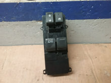 Load image into Gallery viewer, FRONT DOOR WINDOW SWITCH Honda Accord 13 14 15 16 17 Left - CTL333053
