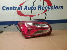 Load image into Gallery viewer, OUTER TAIL LIGHT LAMP Chevrolet Malibu 16 17 18 19 20 Left - CTL333084
