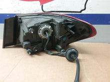 Load image into Gallery viewer, OUTER TAIL LIGHT LAMP Chevrolet Malibu 16 17 18 19 20 Left - CTL333084
