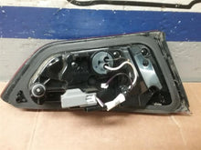 Load image into Gallery viewer, Tail Lamp Light Chevrolet Malibu 2021 - CTL333085
