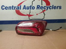 Load image into Gallery viewer, OUTER TAIL LIGHT LAMP Chevrolet Malibu 16 17 18 19 20 Right - CTL333086
