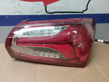 Load image into Gallery viewer, OUTER TAIL LIGHT LAMP Chevrolet Malibu 16 17 18 19 20 Right - CTL333086
