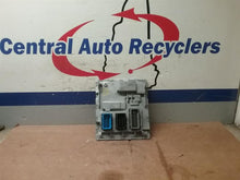 Load image into Gallery viewer, ECU ECM Computer Chevrolet Malibu 2021 - CTL333090
