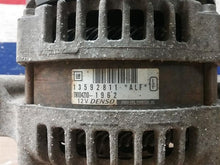 Load image into Gallery viewer, [INVENTORYCAR_YEAR_MAKE_MODEL] ALTERNATOR 150 AMP - CTL333151
