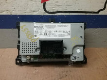 Load image into Gallery viewer, Radio Jeep Renegade 2021 - CTL333206
