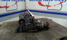 Load image into Gallery viewer, Transfer Case Chevrolet Equinox 2013 - CTL333304
