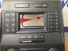 Load image into Gallery viewer, Radio  FORD F150 PICKUP 2019 - CTL333356
