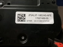 Load image into Gallery viewer, Radio  FORD F150 PICKUP 2019 - CTL333356
