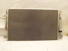 Load image into Gallery viewer, AC CONDENSER Nissan Maxima Altima 2007 07 2008 08 2009 09 2010 10 11 12 13 - MRK333383

