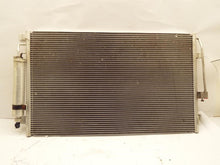 Load image into Gallery viewer, AC CONDENSER Nissan Maxima Altima 2007 07 2008 08 2009 09 2010 10 11 12 13 - MRK333383
