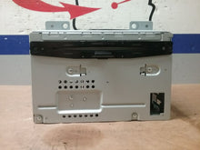 Load image into Gallery viewer, Radio Ford Flex 2009 - CTL333385
