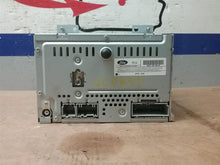 Load image into Gallery viewer, Radio Ford Flex 2009 - CTL333385
