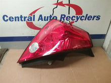 Load image into Gallery viewer, OUTER TAIL LIGHT LAMP Nissan Altima 08 09 10 11 12 13 Left - CTL333396
