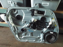 Load image into Gallery viewer, FRONT WINDOW REGULATOR Rondo 2007 07 2008 08 2009 09 2010 10 11 12 Left - MRK333398
