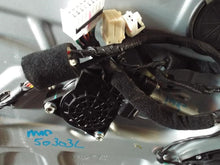 Load image into Gallery viewer, FRONT WINDOW REGULATOR Rondo 2007 07 2008 08 2009 09 2010 10 11 12 Left - MRK333398
