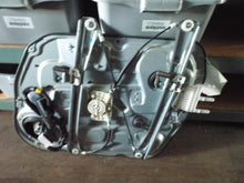 Load image into Gallery viewer, FRONT WINDOW REGULATOR Rondo 2007 07 2008 08 2009 09 2010 10 11 12 Left - MRK333398
